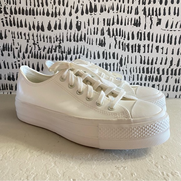 SOLD - Picture 3 of 5